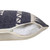 Southwest Stars Rectangular Pillow