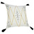 Sunny Diamonds Pillow