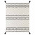Native Ridge Throw