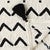 Native Ridge Throw