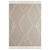 Desert Diamond Mirage Throw