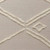 Desert Diamond Mirage Throw