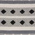 Heritage Peaks Throw