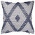 Diamond Creek Indoor/Outdoor Pillow