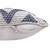 Diamond Creek Indoor/Outdoor Pillow