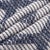 Diamond Creek Indoor/Outdoor Pillow