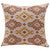 Phoenix Sun Pillow