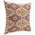 Phoenix Sun Pillow