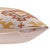 Phoenix Sun Pillow