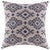 Phoenix Storm Pillow