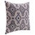 Phoenix Storm Pillow