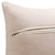 Amarillo Arrows Pillow