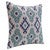 Phoenix Sky Pillow