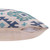 Phoenix Sky Pillow