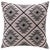 Misty Peaks Pillow