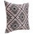Misty Peaks Pillow