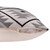 Misty Peaks Pillow