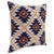 Summer Peaks Pillow