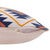 Summer Peaks Pillow