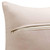 Fire Line Pillow