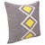 Sunny Mirage Pillow