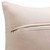 Sunny Mirage Pillow