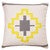 Winter Sun Pillow