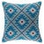 Glacier Peaks Pillow