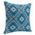 Glacier Peaks Pillow