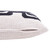 Onyx Trail Rectangular Pillow