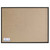 Chestnut Hide Wall Art