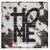 Cowhide Home Wall Art