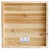 Cowhide Home Wall Art