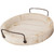 Settler's Pass Serving Tray