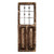 Durango Door Wall Hanging