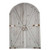 Barn Door Wall Art
