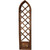 Chestnut Creek Window Wall Art