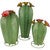 Mojave Blooms Garden Decor