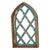 Barstow Window Wall Art