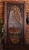 Woodland Spring Screen Door - Roaming Horse