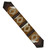 Southwestern Adventure Table Runner