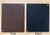 Sunset Glow Metal Wall Art