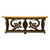 Gecko Duo Bath Shelf