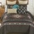 Navajo Pass Quilt Bedding Collection