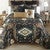 Westward Journey Quilt Bedding Collection