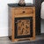 Cowboy Brands Nightstand