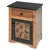 Cowboy Brands Nightstand