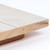 Longhorn Landscape Pallet Wall Hanging - OUT OF STOCK