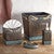Tooled Longhorn Lotion Pump