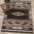 Canyon Trail Rug - 5 x 8